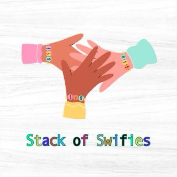 stackofswifties